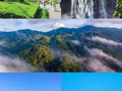 -三亚蜈支洲岛旅游区