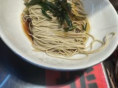 -逸桂禾面馆