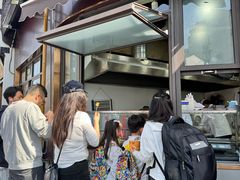 -东伊顺(高银街店)