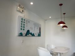 -仙雨林·奶茶鲜果茶(书院巷店)