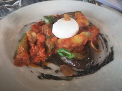 -Takapuna Beach Cafe