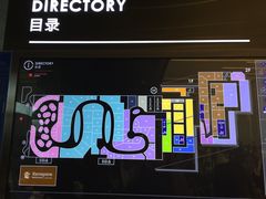 -王权免税店(普吉市区店)