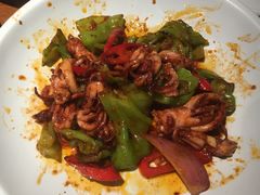 -飞阳铁板烧(ME TOWN购物中心店)