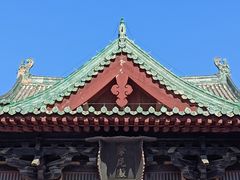 -隆兴寺