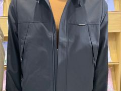 -南京商厦