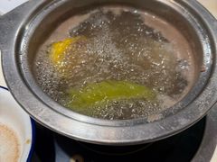 -陈记顺和潮汕牛肉火锅(韩江路店)
