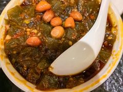 -福苗小骆驼烧烤(大唐不夜城店)