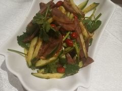 -昆山金鹰尚美酒店·金鹰贵宾楼