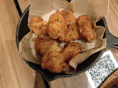 -必胜客(威高广场店)