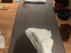 -悠悦MASSAGE&SPA(恒大广场店)