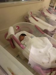 -皇家月府月子中心(沈阳店)