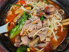 -李米线(总店)