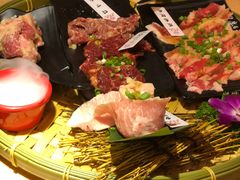 -黑牛の場(兴隆大奥莱店)