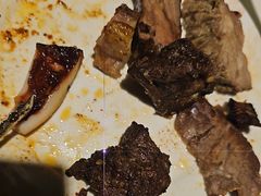 -戈拿旺巴西烤肉(崇文门店)