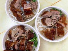 -香辉食馆(新兴路店)