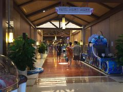 -汤连得温泉馆(宝山店)