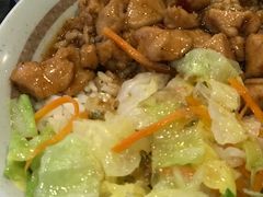 -永和大王(龙德广场店)