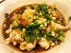 -美乐食街(小南店)