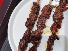-武圣羊汤(手帕口店)