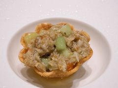 -新光酒家·河豚·海鲜·蟹料理(浦东店)