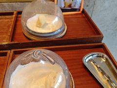 -美食汇·海鲜自助西餐厅·江门富力万达嘉华酒店