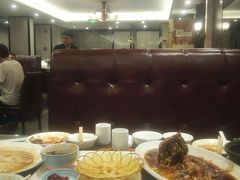 -津菜宋记老房子(鼓楼店)