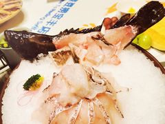 -红鼎豆捞·非遗鲍皇汤火锅(宝丰路店)