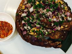 -四季小馆·地道北京小吃(广百店)