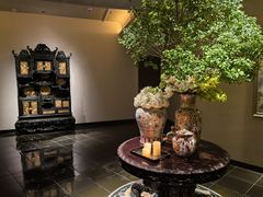 -新荣记(椒江店)