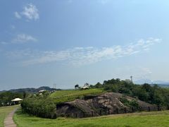 -飞天山旅游区