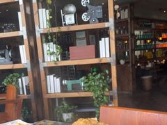 -牛德亨臻牛潮汕火锅(万邦时代店)