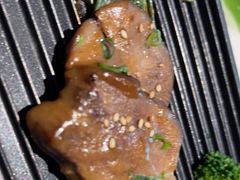 -枫千叶精致料理