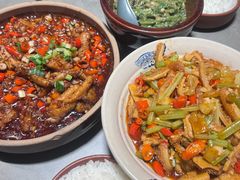 -潇湘阁(汉光百货店)