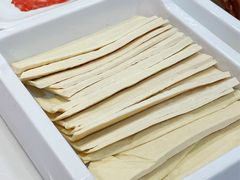 -傣妹火锅(四川北路店)