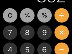 -宝丽金大酒店·洗浴中心