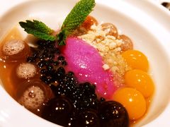-酝· 大师滇菜(公园1903店)