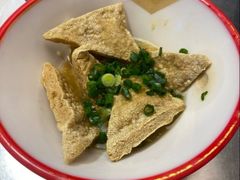 -老廣食堂(区庄店)
