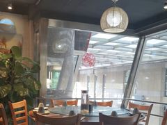 -潇湘阁(昆泰国际大厦店)