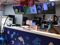 -盒马鲜生(大成店)