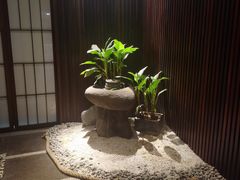 -四葉寿司·城市景观(深圳湾1号店)