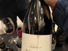 -北京朝阳悠唐皇冠假日酒店