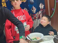 -闽鄂情·闽南招财鸭(水头店)