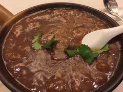 -新加坡泰国村酒楼(五角场店)