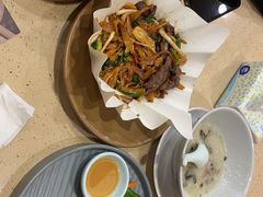 -点都德(聚福楼店)