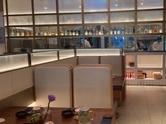 -泰香米泰国餐厅(中大国际店)
