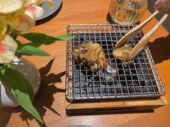 -天水蔬食料理(树德之光店)