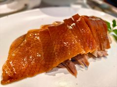 -四季民福烤鸭店(望京南湖东园店)