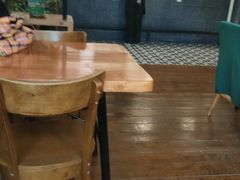 -雕刻时光咖啡馆(交大店)