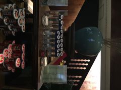 粗茶淡饭•隐庐私厨-粗茶淡饭·隐庐私厨(东亭店)