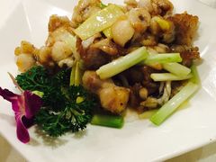 -粤秀小厨·广式早茶(辽宁路店)